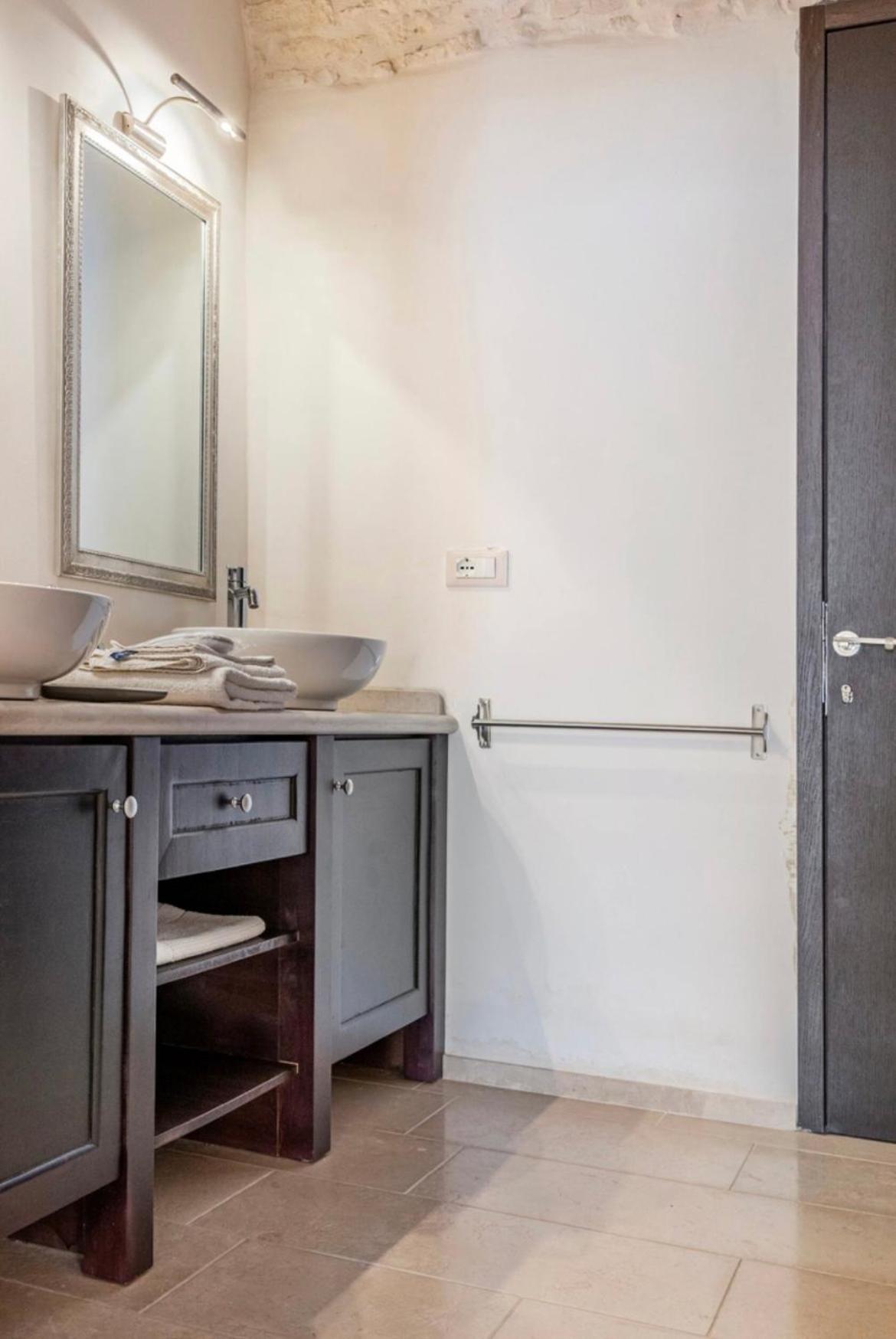 Suite Centro Storico Locorotondo Exterior photo